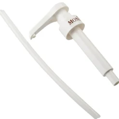 Barstuff Monin Dosierpumpe, 5ml für 0,7l Glasflasche