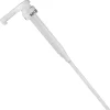 Barstuff Monin Dosierpumpe, 5ml für 1,0l PET-Flasche