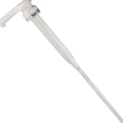 Barstuff Monin Dosierpumpe, 10ml für 1,0l PET-Flasche