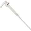 Barstuff Monin Dosierpumpe, 10ml für 0,7l Glasflasche
