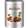Barstuff Monin Frappé Base - Kaffee (1,36kg)
