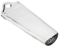 Barstuff Muskatreibe Classic
