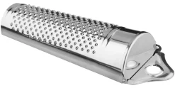 Barstuff Muskatreibe Classic