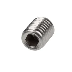 Barstuff M10x14 Schraube - Ersatzteil für Cancan Handsaftpresse