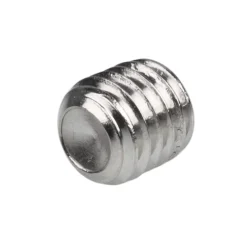 Barstuff M10x10 Stellschraube - Ersatzteil für Cancan Handsaftpresse