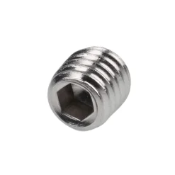 Barstuff M10x10 Stellschraube - Ersatzteil für Cancan Handsaftpresse