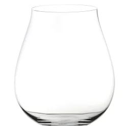 Barstuff Neue Welt Pinot Noir Glas Riedel O - 762 (2 Stk.)