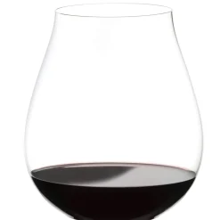Barstuff Neue Welt Pinot Noir Glas Riedel O - 762 (2 Stk.)