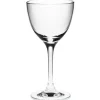 Barstuff Nick & Nora Glas Classic Cocktail, Rona - 160ml