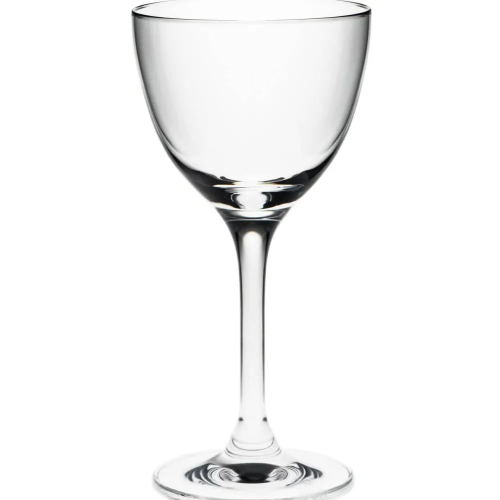 Barstuff Nick & Nora Glas Classic Cocktail, Rona - 160ml