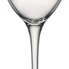 Barstuff Nick & Nora Glas Novecento, Bormioli Rocco - 155ml