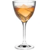 Barstuff Nick&Nora Glas Optic Classic Cocktails, Rona - 160ml