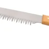 Barstuff Nokagiri Eis-Säge, 42cm