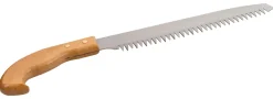 Barstuff Nokagiri Eis-Säge, 42cm