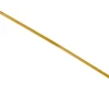 Barstuff Noshikushi Spieße - 18cm (250 Stk.)