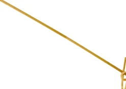 Barstuff Noshikushi Spieße - 18cm (250 Stk.)