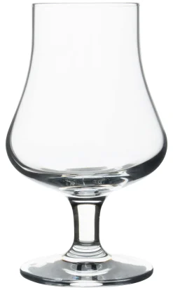 Barstuff Nosing Glas, Stölzle, Dekoverpackung - 194ml