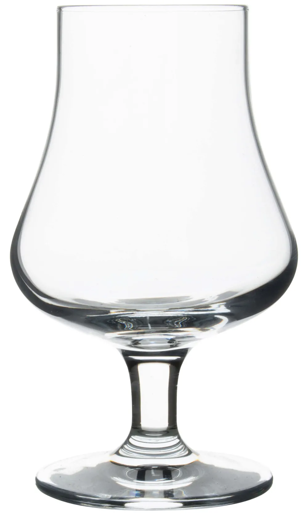 Barstuff Nosing Glas, Stölzle, Dekoverpackung - 194ml