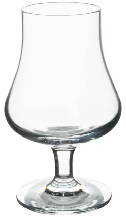 Barstuff Nosing Glas, Stölzle, Dekoverpackung - 194ml