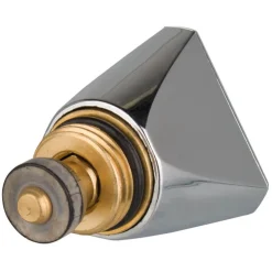 Barstuff Oberteil für Mischbatterie 1/2" - kalt
