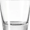 Barstuff Old Fashioned Glas Heavy Base, Libbey - 266ml (36 Stk.)