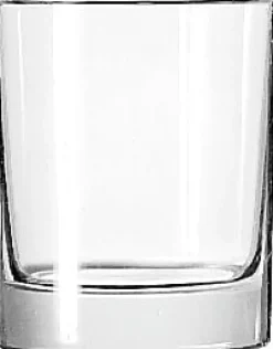 Barstuff Old Fashioned Glas, Lexington Libbey - 229ml (12Stk)