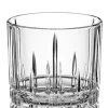 Barstuff Old Fashioned Glas, Perfect Serve Collection Spiegelau - 270ml