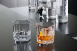 Barstuff Old Fashioned Glas, Perfect Serve Collection Spiegelau - 270ml