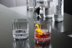 Barstuff Old Fashioned Glas, Perfect Serve Collection Spiegelau - 270ml