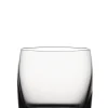 Barstuff On the Rocks Glas Soiree, Spiegelau - 315ml