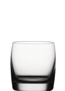 Barstuff On the Rocks Glas Soiree, Spiegelau - 315ml