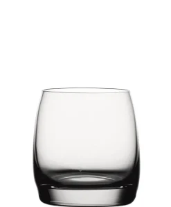 Barstuff On the Rocks Glas Vino Grande, Spiegelau - 300ml