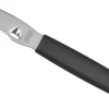 Barstuff Orangenschäler 16,5cm