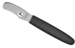 Barstuff Orangenschäler 16,5cm