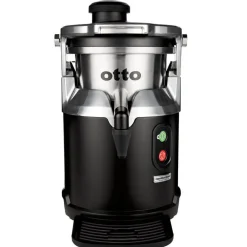 Barstuff otto™ Entsafter / Saftzentrifuge - Hamilton Beach (HJE960R-CE)