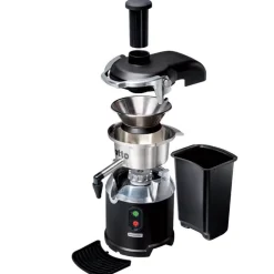 Barstuff otto™ Entsafter / Saftzentrifuge - Hamilton Beach (HJE960R-CE)