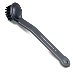 Barstuff otto™ Entsafter / Saftzentrifuge - Hamilton Beach (HJE960R-CE)