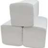 Barstuff Papierhandtücher, grau 1lg. - 25 x 23cm (5000Stk.)
