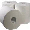 Barstuff Papierhandtuch-Rolle 1lg. - 20cm (6Stück)