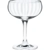 Barstuff Paris Cocktailschale Optic Classic Cocktails, Rona - 260ml
