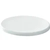 Barstuff PE-Deckel weiß Empilable, Luminarc - 17,8cm (1 Stk.)