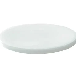 Barstuff PE-Deckel weiß Empilable, Luminarc - 23,7cm (1 Stk.)