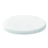 Barstuff PE-Deckel weiß Empilable, Luminarc - 14,5cm (1 Stk.)