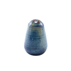 Barstuff Pfefferstreuer Terra Aqua Blue (6 Stk.)
