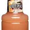 Barstuff Pfirsich Frucht-Püree-Mix - FinestCall (1,0l)