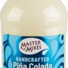 Barstuff Piña Colada Mix - Master of Mixes (1,0l)