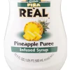 Barstuff Piña Real - Ananassirup (500ml)