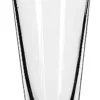 Barstuff Pilsner Glas, Footed Beers Libbey - 296ml (24Stk)