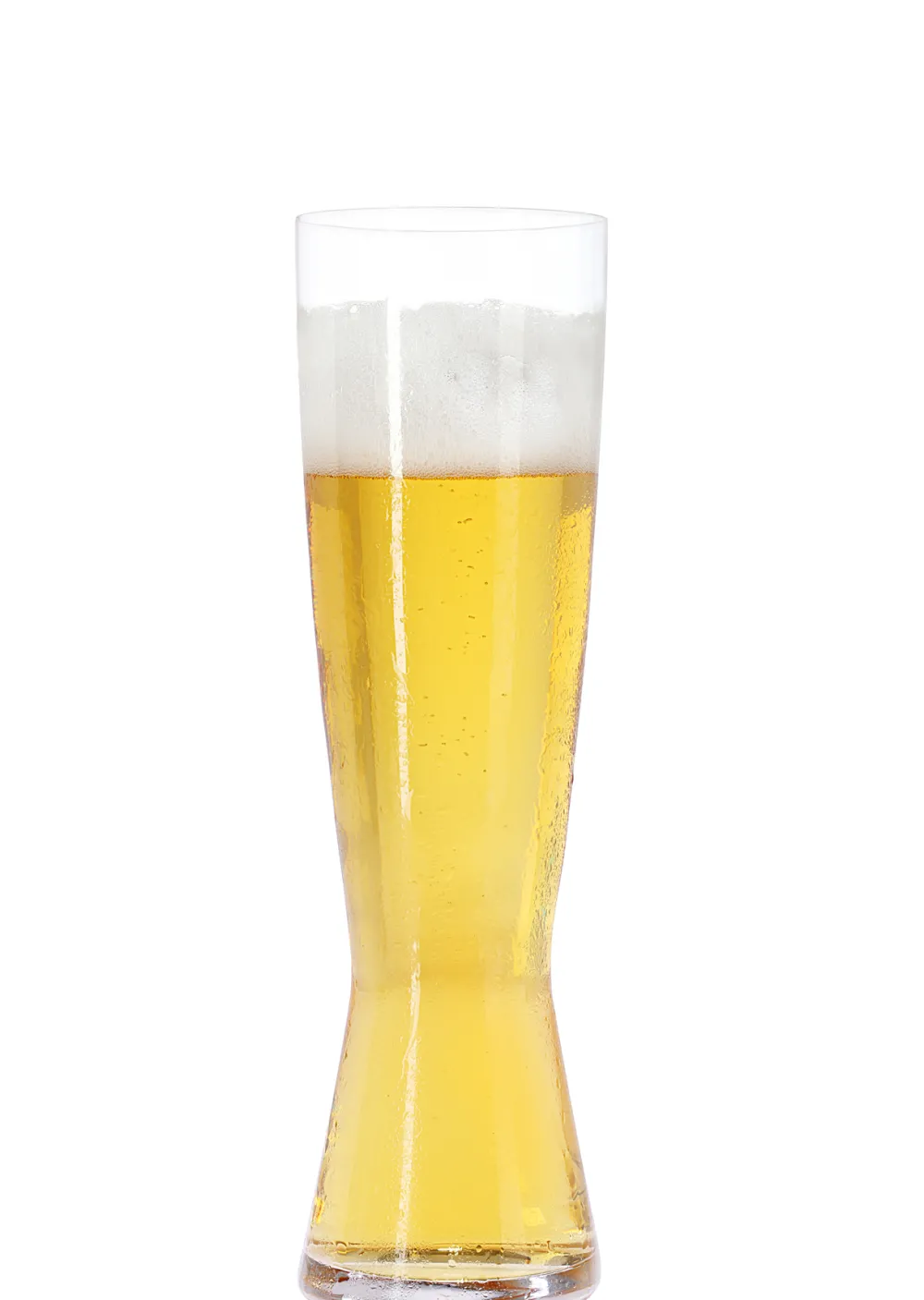 Barstuff Pilsstange Beer Classics, Spiegelau - 425ml
