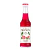Barstuff Pink Grapefruit - Monin Sirup Kleinflasche (0,25l)